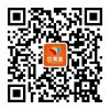 qrcode_for_gh_805d6062a29e_430.jpg