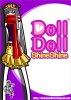 27224541-doll-doll-shine-shine.jpg