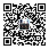 qrcode_for_gh_79d045967537_430.jpg