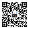 qrcode_for_gh_79d045967537_258.jpg