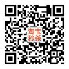 qrcode_for_gh_7a8e3800cd78_430.jpg