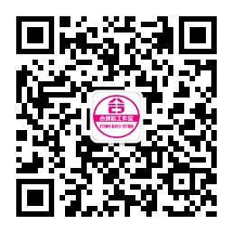 qrcode_for_gh_3becd0cd5d9c_258.jpg