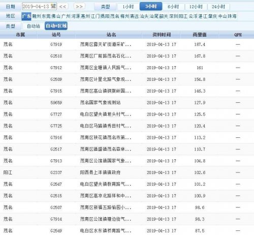 YY图片20190413205900.jpg