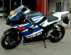 GSX-R1000.jpg