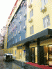 hotel_6.gif