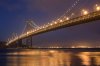 SFbaybridge01.jpg