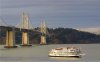 SFbaybridge03.jpg