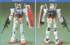 rx-78-2.jpg