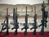 AR-15s.jpg