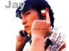 Star_Jay%20Chou_011.jpg