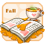 00fallreading_color(0).gif