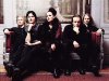 nightwish-07.jpg