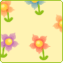 flowerclub_th(0).gif