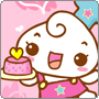 lovecake-th.gif