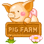 pigfarm-show(0).gif