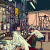 050609.gif