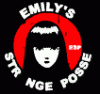 EMILIY.gif