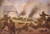 Arnhem%20Bridge_1.jpg