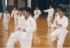 karatedo2.jpg