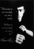 bruce_lee_220050317103524.jpg