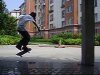 BS OLLIE 180.jpg