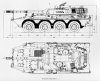 mbt.france.centaur3.exterior-schematic.1.jpg