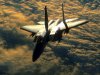 F-15C%20Over%20Clouds1024.jpg