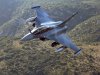 Rafale-28.jpg