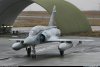 Dassault%20Mirage%202000B%202.jpg