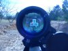 Aimpointwith3x_1.jpg