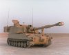 PALADIN-M109A6_hi.jpg