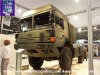 MAN_Truck_DSEI_2005_ArmyRecognition_01.jpg