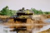 Leopard2A6_10.jpg