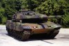 Leopard2A6_6.jpg