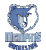 grizzlies_logo.gif