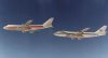 iiaf747tanker_jpg.jpg