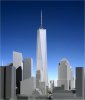 freedomtower6.jpg