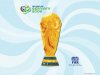 1024worldcup003.jpg