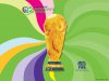 1024worldcup007.jpg