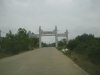 2006-03-22nianhui照片 276.jpg