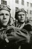 1941su KrA pilots CIV679.jpg