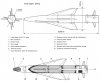 AS30-Laser-Cutaway-S.jpg