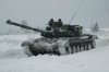 Czech T-72M4.jpg