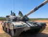 Morocco T-72BV 01.jpg