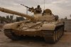 t72irq17ox.jpg