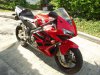 CBR600RR.jpg