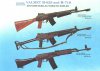 Valmet_ADInterarms1976A.jpg