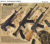 Valmet_AdInterarms1980Lg.jpg