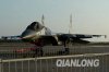 su-27战斗机.jpg