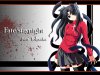 pcgames0110fate_stay_night_rin_08.jpg